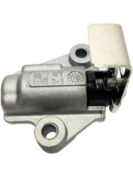 Hyundai/Kia 24410-2E300 Натяжитель цепи ГРМ