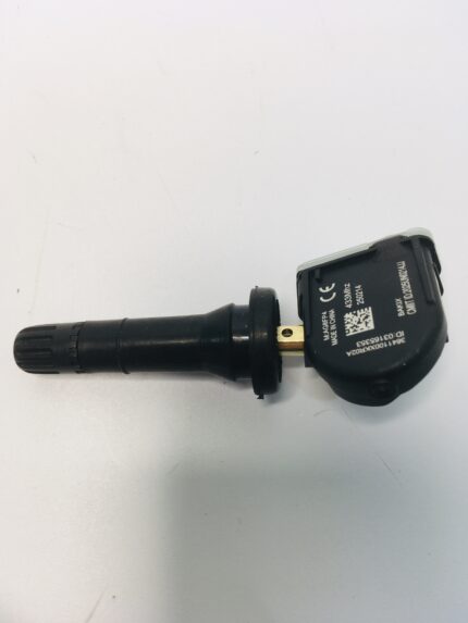 Датчик давления шин TPMS Haval Dargo, Jolion H9 F7 F7x H6 / Tank 300, 500