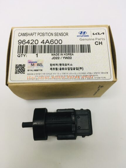 Hyundai/Kia 96420-4A600 Датчик скорости вращения вала КПП