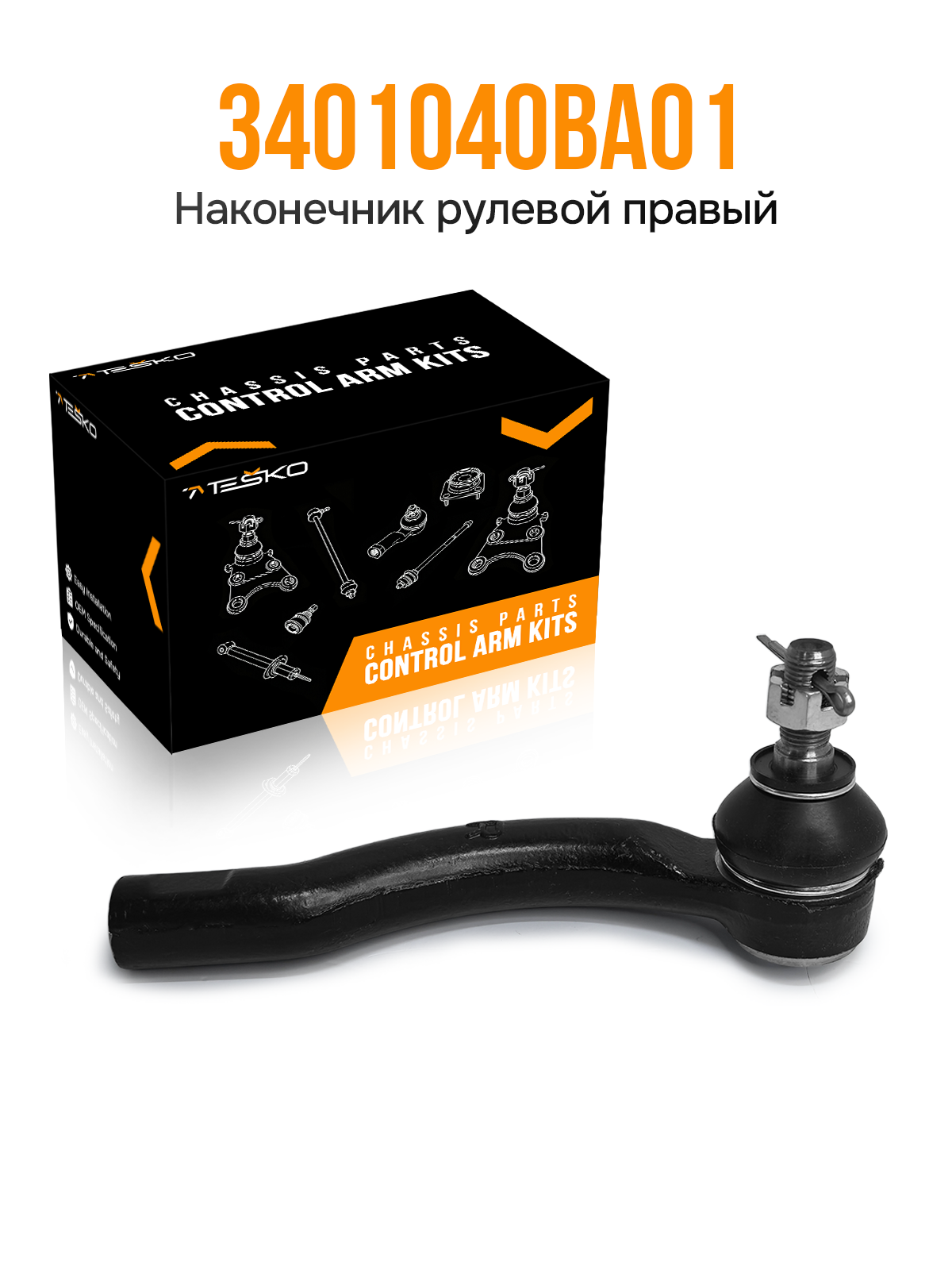слайд1