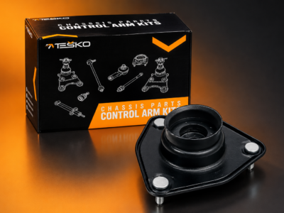 file_000000005d6c81f5a1a10acb5d9eaa85